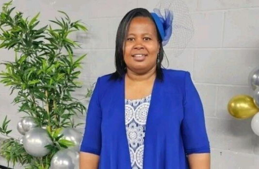 قسيسة كينية تواجه الترحيل من كندا رغم فراره من الاضطهاد