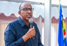 وزارة الصحة الكينية تُعلّق 40 مستشفى من هيئة الصحة بسبب ممارسات احتيالية