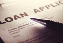 البنك المركزي الكيني يخفض سعر الفائدة على الإقراض إلى 9.50% في ظل سعيه لخفض تكلفة القروض